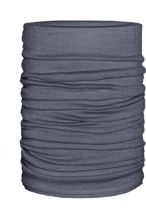 ARECO Multifunktionstuch MULTIFUNKTIONSTUCH MERINO - Verkäufer: Compact Sport und Spiel