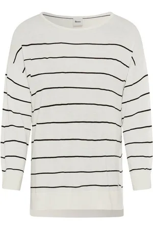 Brax Strickpullover Style LIZ