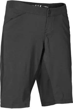 Fox Racing Fahrradhose Women RANGER WATER SHORT - Black - Verkäufer: Hoco Online GmbH