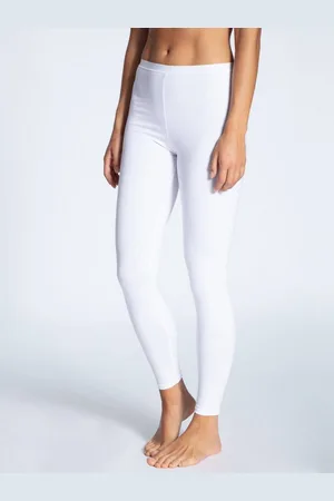 Calida Leggings - Verkäufer: Herrenmode-de