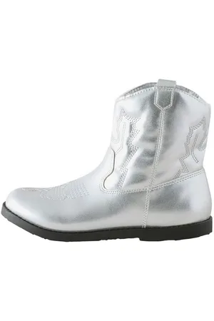 Next Stiefel im Western-Stil Westernstiefel (1-tlg) - Verkäufer: Germany GmbH