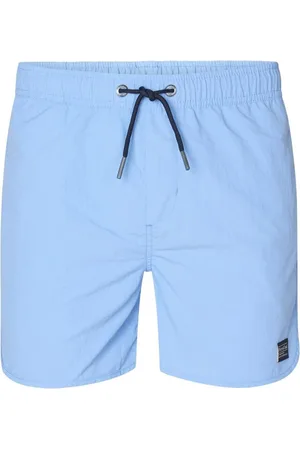 Petrol Industries Badeshorts - Verkäufer: Schneider Fashion Store