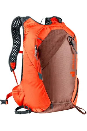 Deuter Skirucksack Updays 26 - Verkäufer: Compact Sport und Spiel