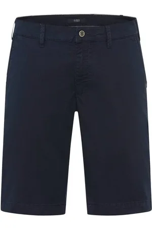 Brax Bermudas Style BURT
