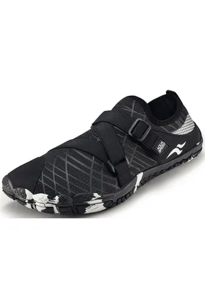 Aquaspeed Tortuga Strandschuhe Gr. 43 – mit Handtuchbeilage Wasserschuh (Stylische Aqua Schuhe im Sneakerlook – sicher & bequem unterwegs) Formstabil auch bei Wasser, Sand & Sonne – langlebig & sicher - Verkäufer: ULP - Berlin