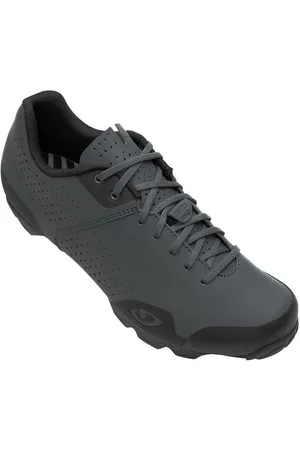 Giro Klickpedal-Schuhe Privateer Lace Fahrradschuhe - 41 Fahrradschuh - Verkäufer: Hoco Online GmbH