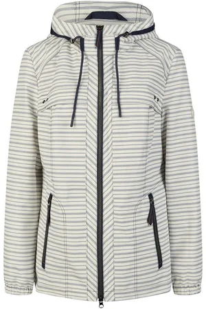 Barbara Lebek Outdoorjacke - Verkäufer: dodenhof