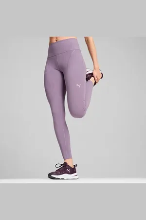 PUMA Trainingstights CLOUDSPUN SOFT HW FL TIGHT - Verkäufer: Compact Sport und Spiel