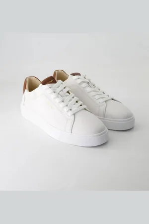 GANT Mc Julien Schnürschuh - Verkäufer: TRETTER-Schuhe
