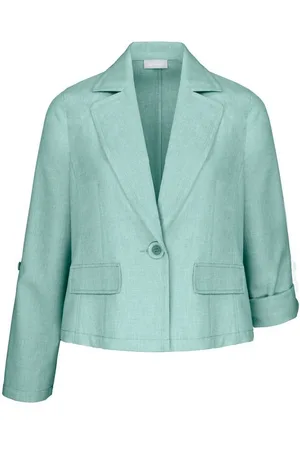 Bianca Kurzblazer - Verkäufer: Schneider Fashion Store