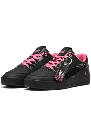 PUMA F1® Caven 2.0 Colour Sneakers Erwachsene Sneaker