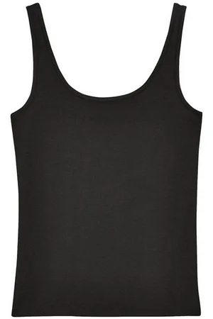 Next Trägertop Top mit breiten Trägern (1-tlg) - Verkäufer: Germany GmbH