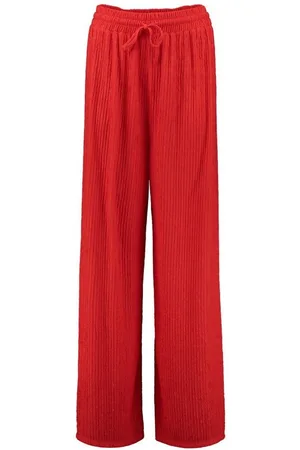 Hailys Schlupfhose Nu44ria (1-tlg) - Verkäufer: Stylaholic The Shop