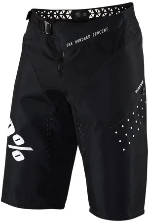 100% Fahrradhose R-Core DH Short - - Verkäufer: Hoco Online GmbH