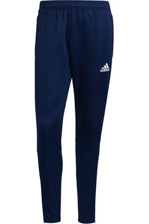 adidas Sporthose Tiro 21 Trainingshose Tiro - Verkäufer: 11teamsports