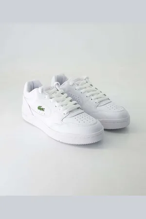 Lacoste Linedrive Sneaker - Verkäufer: TRETTER-Schuhe