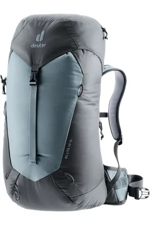 Deuter Trekkingrucksack AC Lite 28 SL - Verkäufer: Compact Sport und Spiel