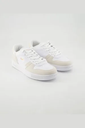 Lacoste T-Clip Sneaker - Verkäufer: TRETTER-Schuhe