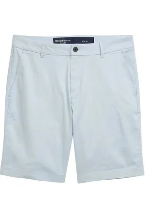 TOM TAILOR Bermudas Relaxed Fit Chino Shorts - Verkäufer: Fashion & Style GmbH & Co. KG