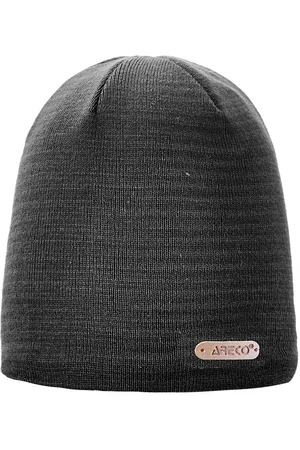 ARECO Strickmütze Longbeanie - Verkäufer: Compact Sport und Spiel