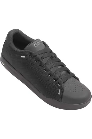 Giro Deed - black Fahrradschuh - Verkäufer: Hoco Online GmbH
