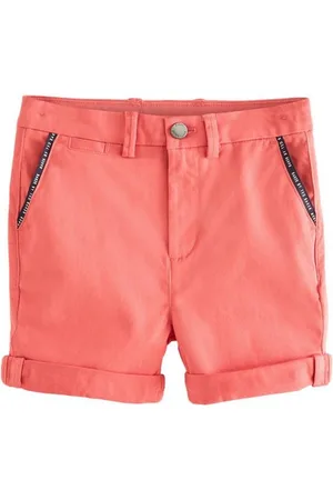 Ted Baker Chinoshorts Chino-Shorts (1-tlg) - Verkäufer: Next Germany GmbH