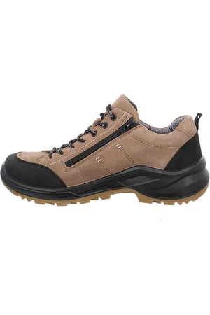 Jomos [D2C]462992 916 1060 Trekkingschuh - Verkäufer: schuhplus - Schuhe in Übergrößen