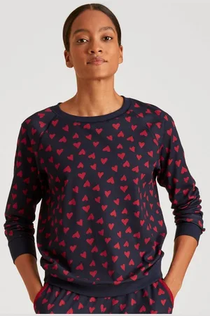 Calida Langarmshirt - Verkäufer: Herrenmode-de