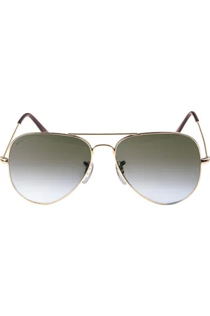 MSTRDS Sonnenbrille - Verkäufer: 247Group GmbH
