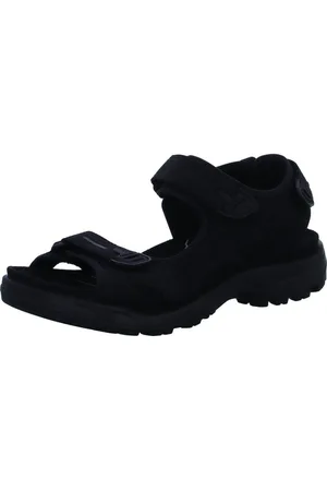 Ecco Offroad Sandale Otto Rissel e.K.