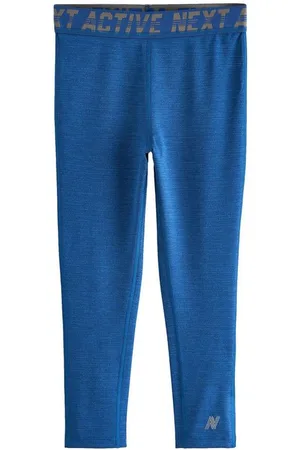 Next Lange Unterhose Leggings als Basisschicht (1-St) - Verkäufer: Germany GmbH