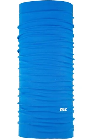 PAC Halstuch PAC ORIGINAL - Verkäufer: Sport Wagner