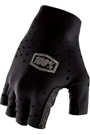 100% Fahrradhandschuhe Sling Women