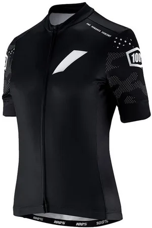 100% Radtrikot Exceeda Damen Trikot - - Verkäufer: Hoco Online GmbH