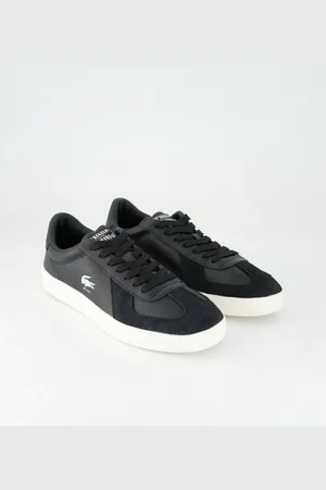 Lacoste Baseshot Sneaker - Verkäufer: TRETTER-Schuhe