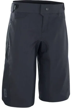 Ion Fahrradhose Scrub Mesh_ine WMS - Damen Bikeshorts - - Verkäufer: Hoco Online GmbH