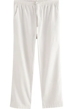 Next Schlupfhose Herren-Kurtahose mit Kordelzugbund (1-tlg) - Verkäufer: Germany GmbH