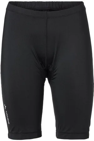 Vaude Trainingstights Wo Matera Tights II BLACK - Verkäufer: atleti-sport GmbH