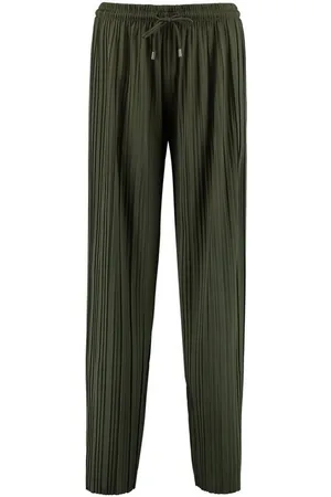 Hailys Stoffhose Fa44biola (1-tlg) - Verkäufer: Stylaholic The Shop