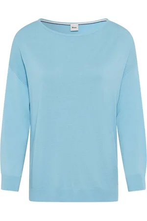 Brax Strickpullover Style LIZ