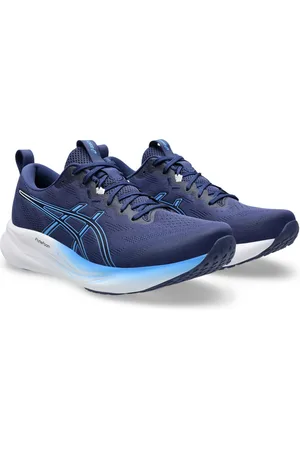 Asics GEL-PULSE 16 Laufschuh