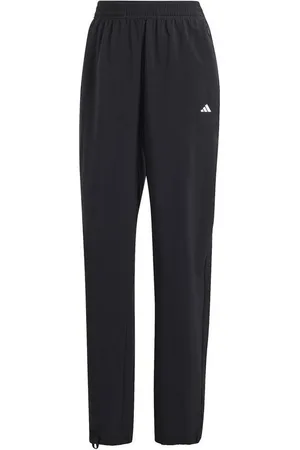 adidas Sporthose TRUEMOVE P - Verkäufer: INTERSPORT Glass