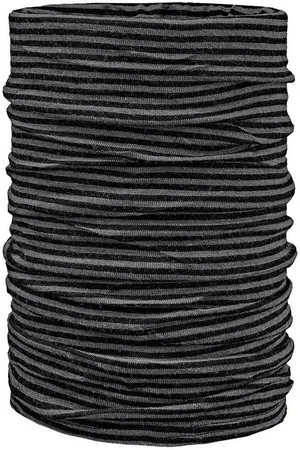 ARECO Multifunktionstuch MULTIFUNKTIONSTUCH MERINO - Verkäufer: Compact Sport und Spiel
