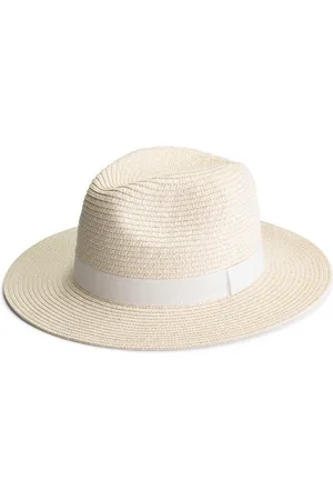 MGO Outdoorhut Luton Hat Unisex White 59 - Verkäufer: ToExplore