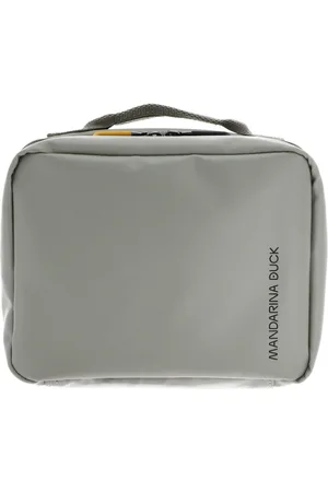 Mandarina Duck Kulturbeutel Necessaire - Verkäufer: modeherz