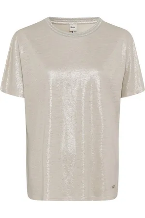 Brax Kurzarmshirt Style CAELEN