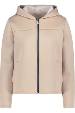 AMBER & JUNE Funktionsjacke - Verkäufer: Modehaus Heinze