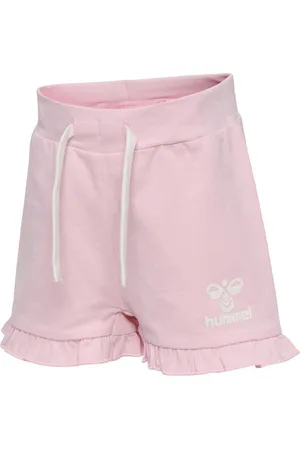 Hummel Shorts Hmldream - Verkäufer: 247Group GmbH