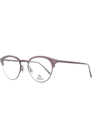 Rodenstock Brillengestell R7080 46F - Verkäufer: manoosh