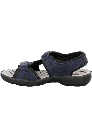 Jomos [D2C]890604 84 861 Sandale - Verkäufer: schuhplus - Schuhe in Übergrößen